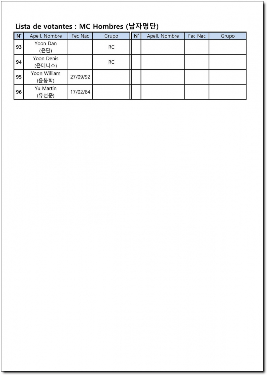 Lista-de-votantes-MC---hombres_페이지_3.jpg