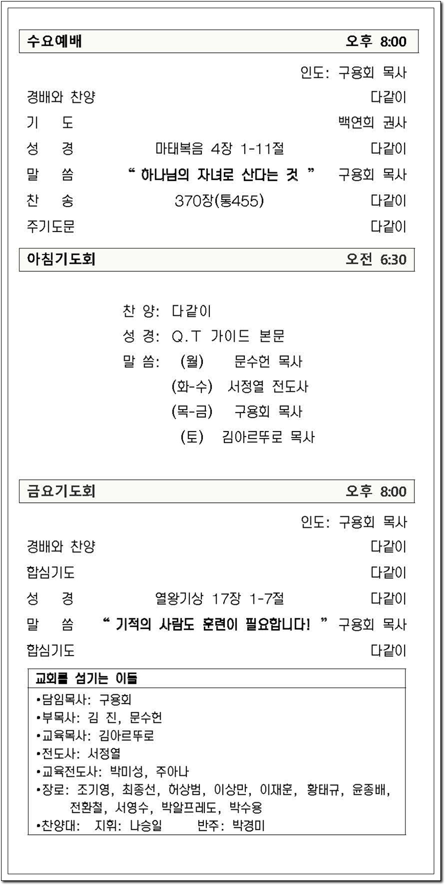 02.jpg