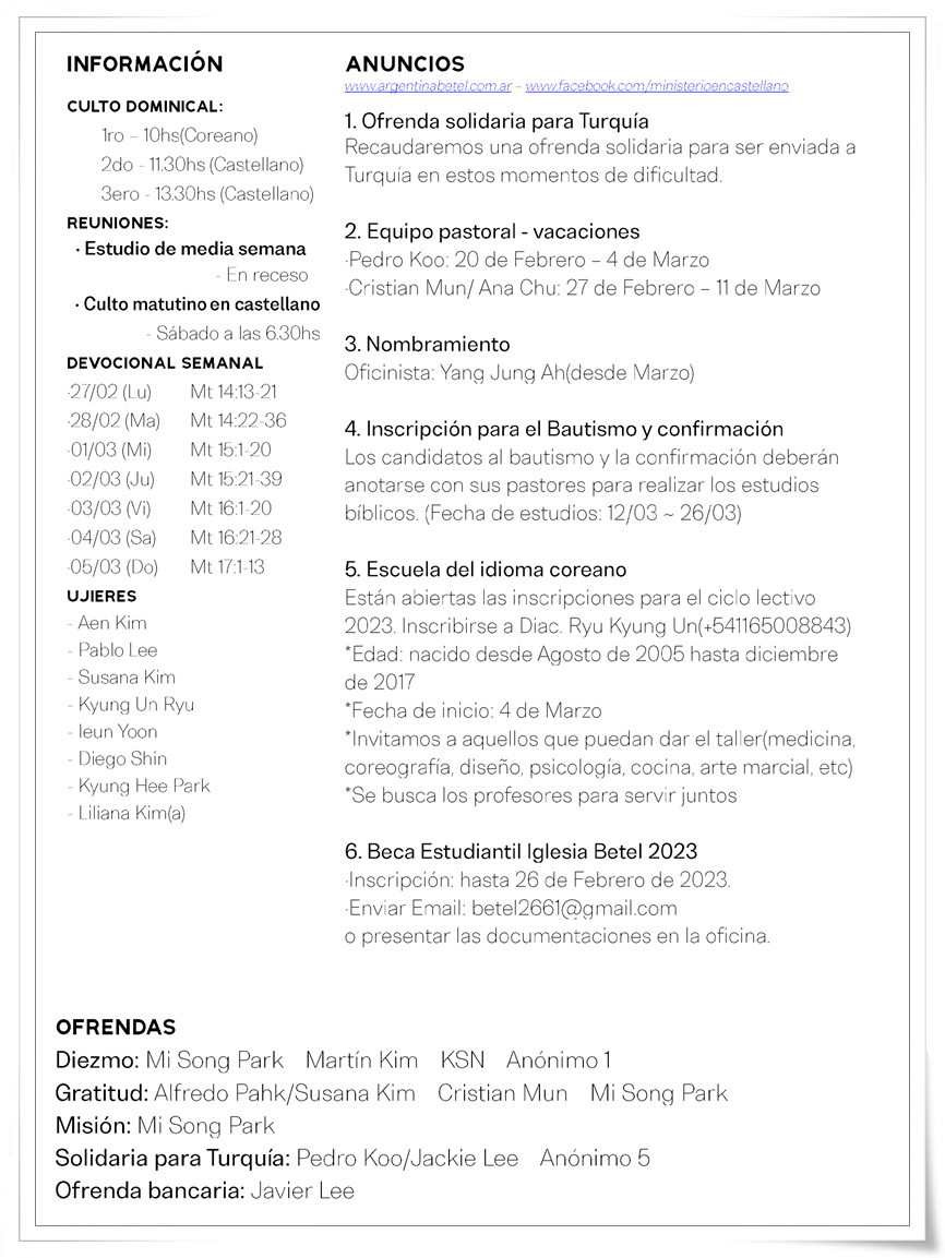 Boletin20230226-02.jpg