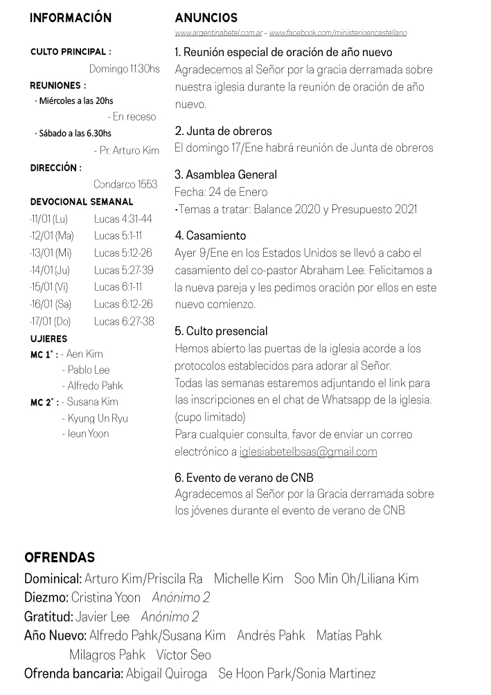 MC - 20210110 - 02.jpg