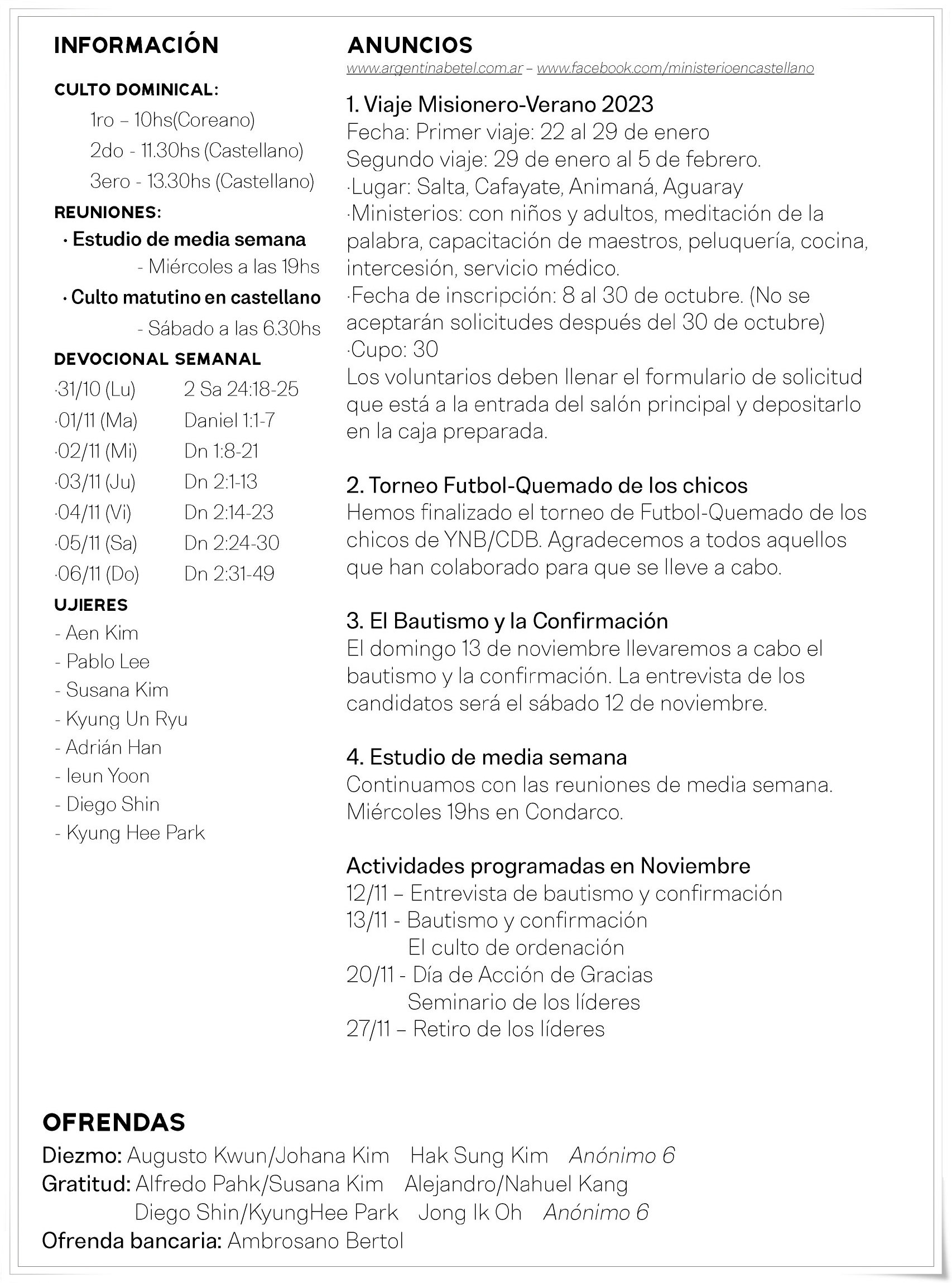 Boletin20221030-02.jpg