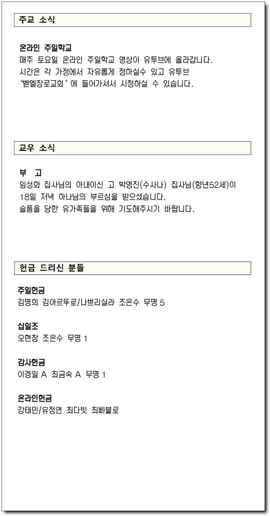 04.jpg