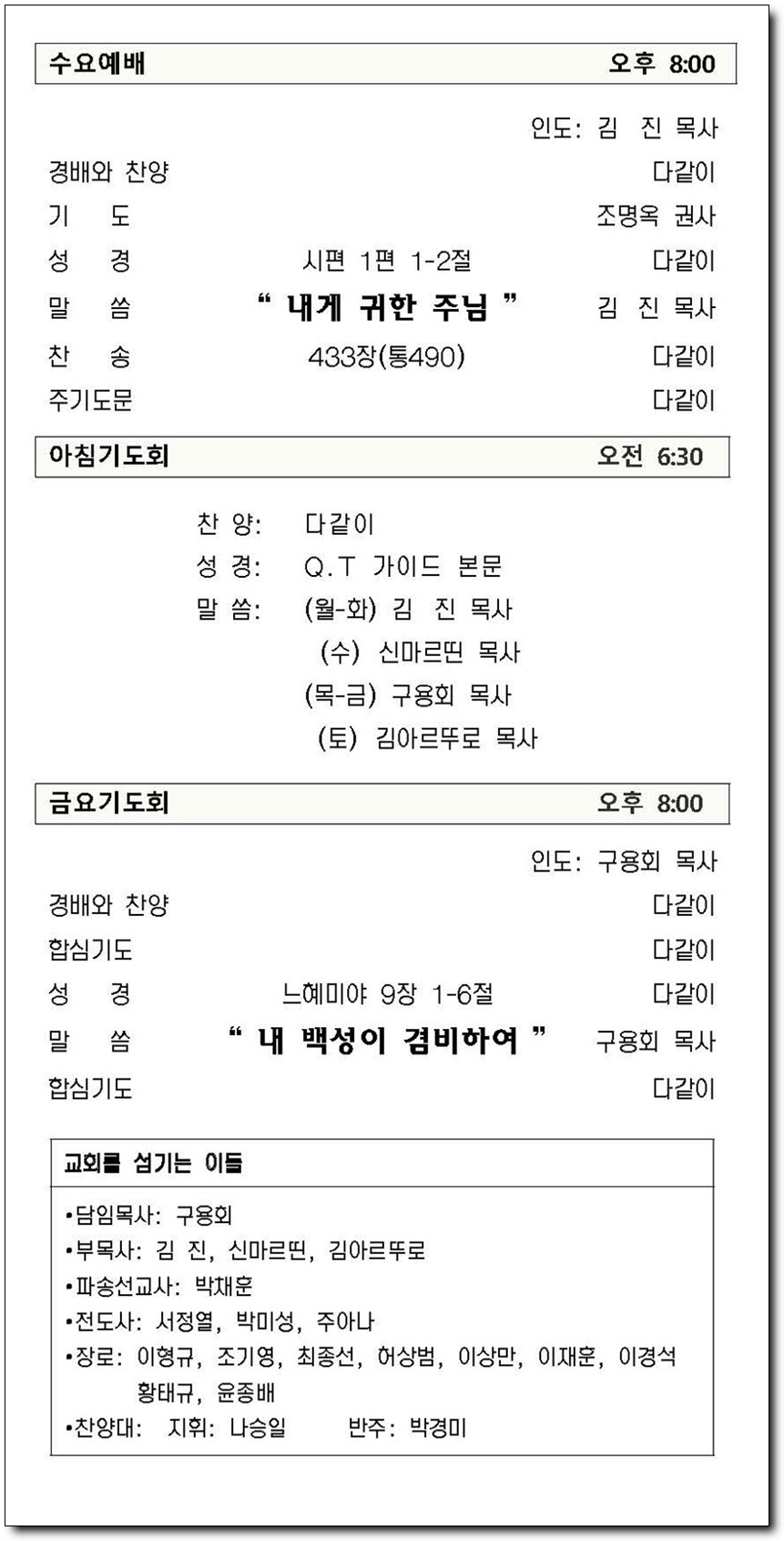 02.jpg