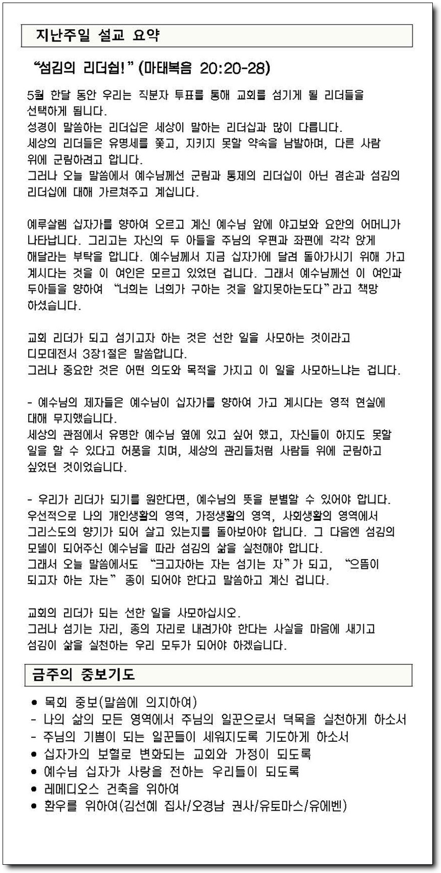 05.jpg