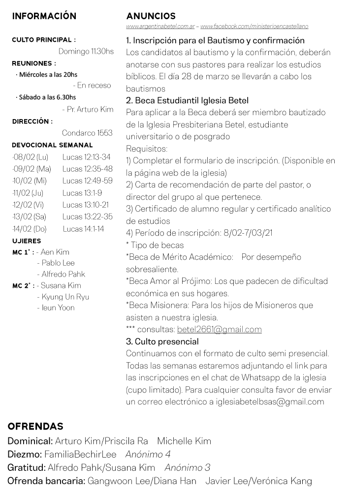 MC - 20210207 - 02.jpg