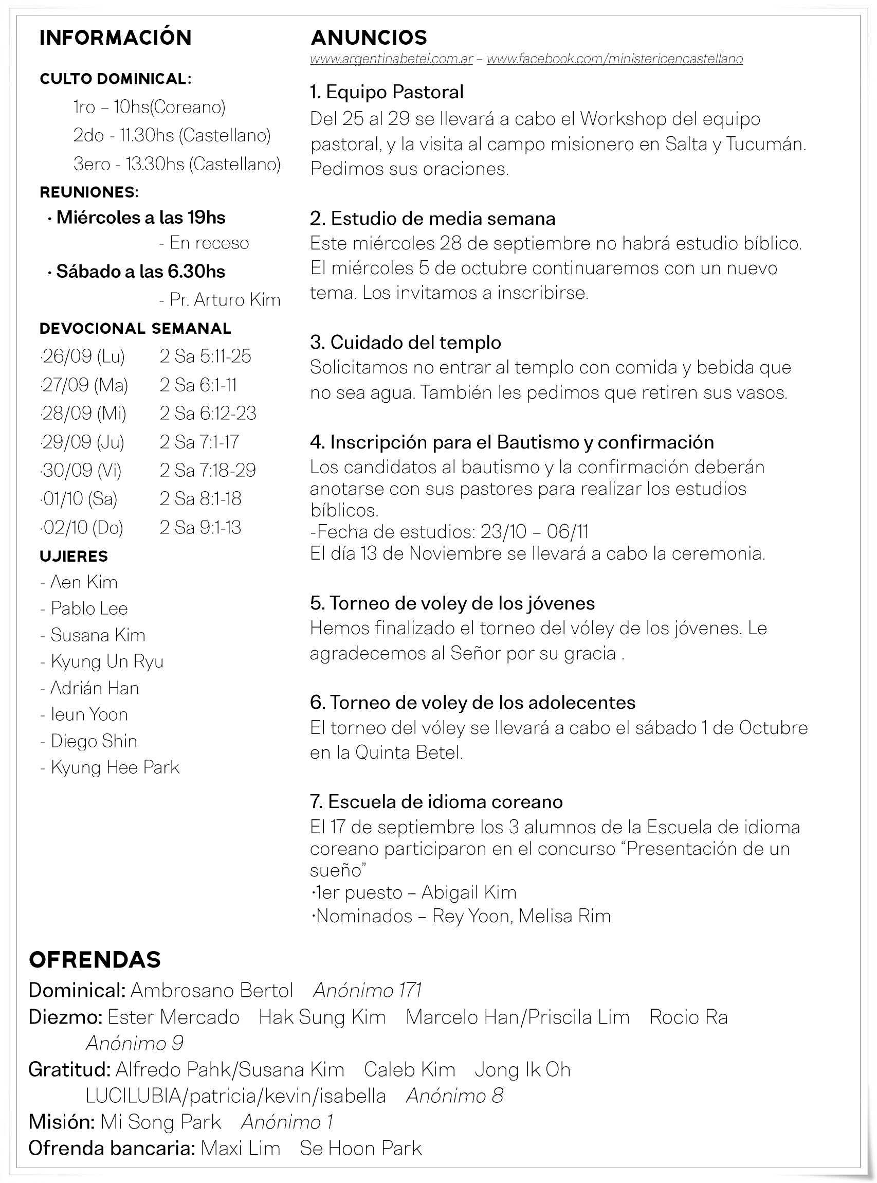 Boletin 20220925-02.jpg
