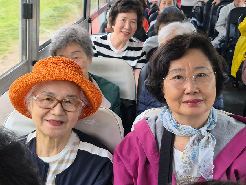 WhatsApp 이미지 2025-10-13, 09.18.00_f7cb4465.jpg