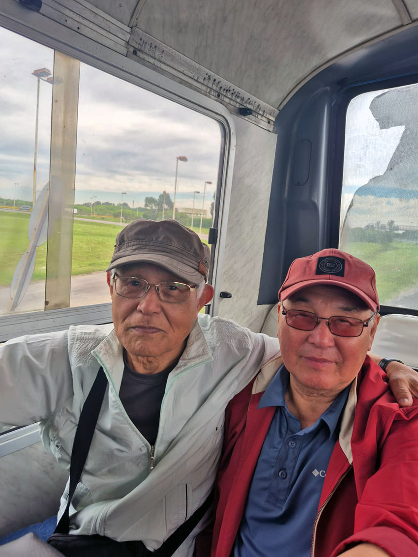 WhatsApp 이미지 2025-10-13, 09.17.57_79342c89.jpg