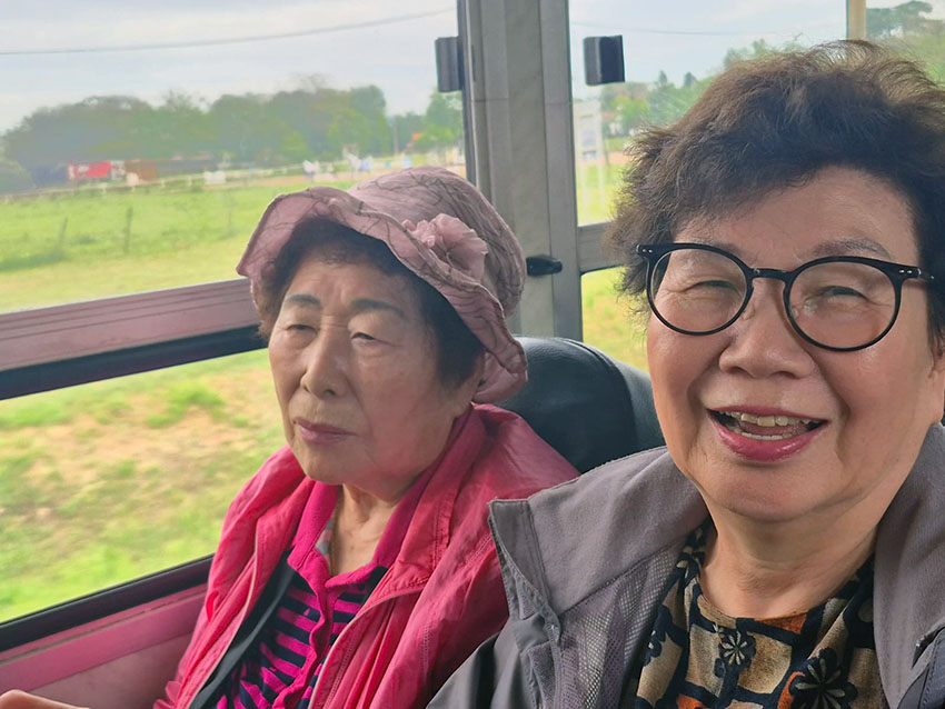 WhatsApp 이미지 2025-10-13, 09.17.57_29620e47.jpg