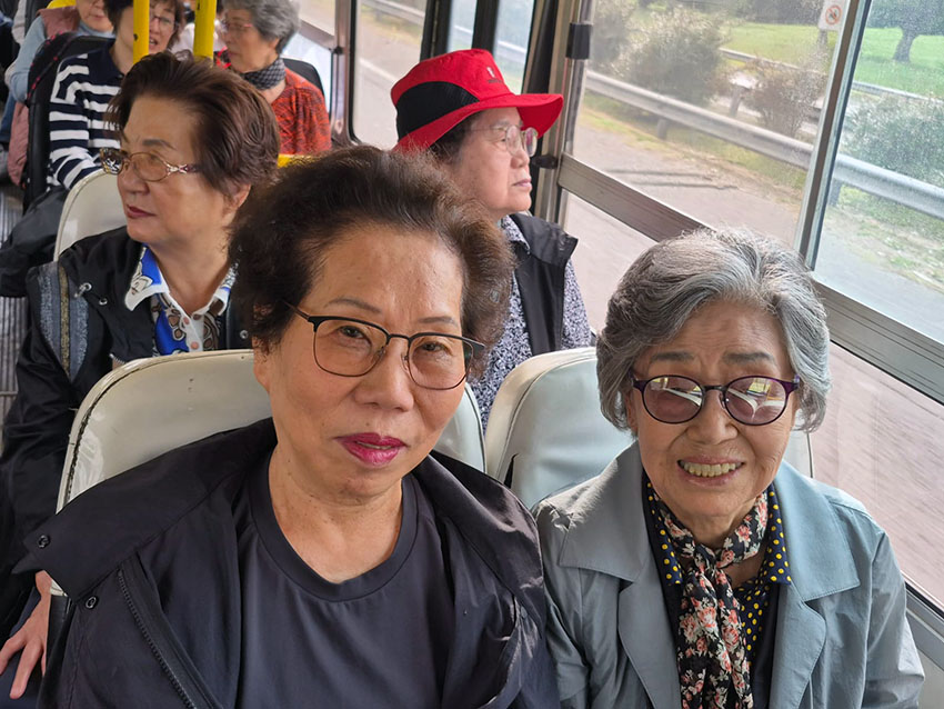 WhatsApp 이미지 2025-10-13, 09.18.01_9023ce16.jpg