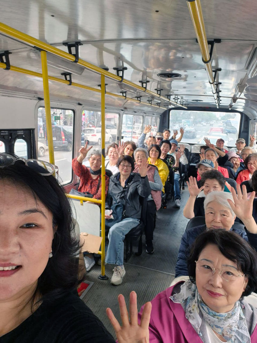 WhatsApp 이미지 2025-10-13, 09.17.58_66619676.jpg