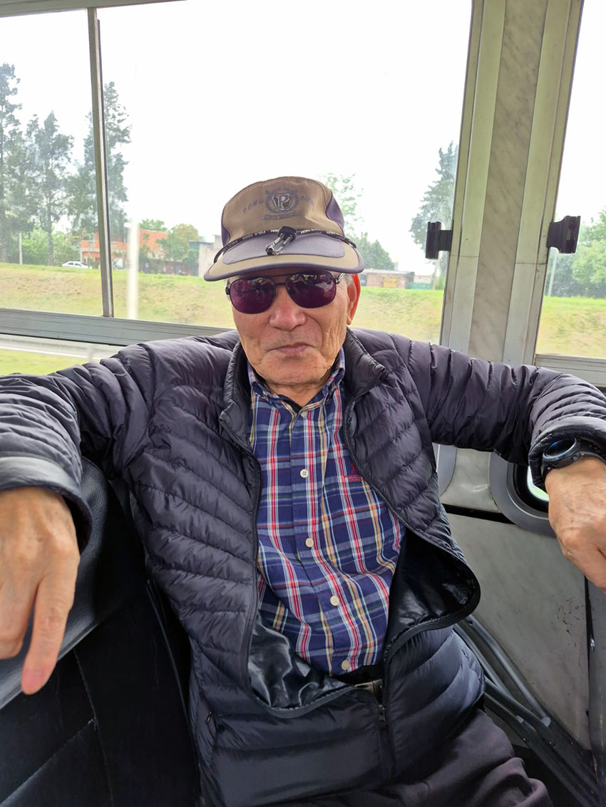 WhatsApp 이미지 2025-10-13, 09.17.56_bcf08d9c.jpg