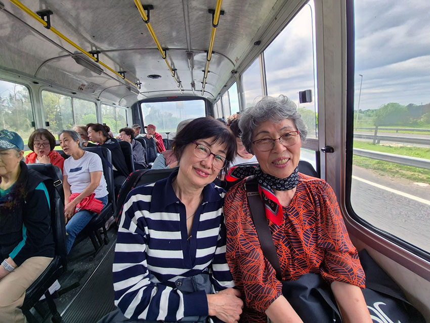 WhatsApp 이미지 2025-10-13, 09.17.59_99fe7ac5.jpg