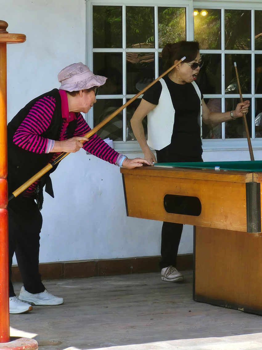 WhatsApp 이미지 2025-10-13, 09.18.02_7d0f4d26.jpg