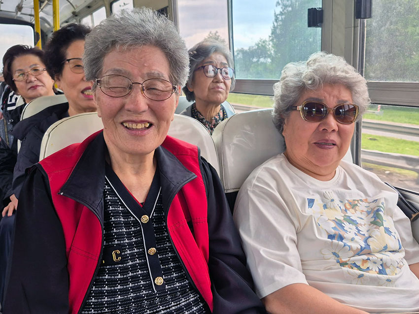 WhatsApp 이미지 2025-10-13, 09.18.01_90315a4a.jpg