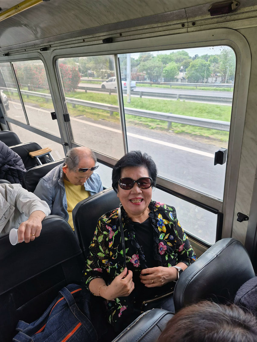 WhatsApp 이미지 2025-10-13, 09.17.58_262f772a.jpg