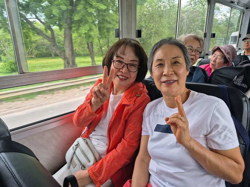 WhatsApp 이미지 2025-10-13, 09.17.57_f12782e1.jpg