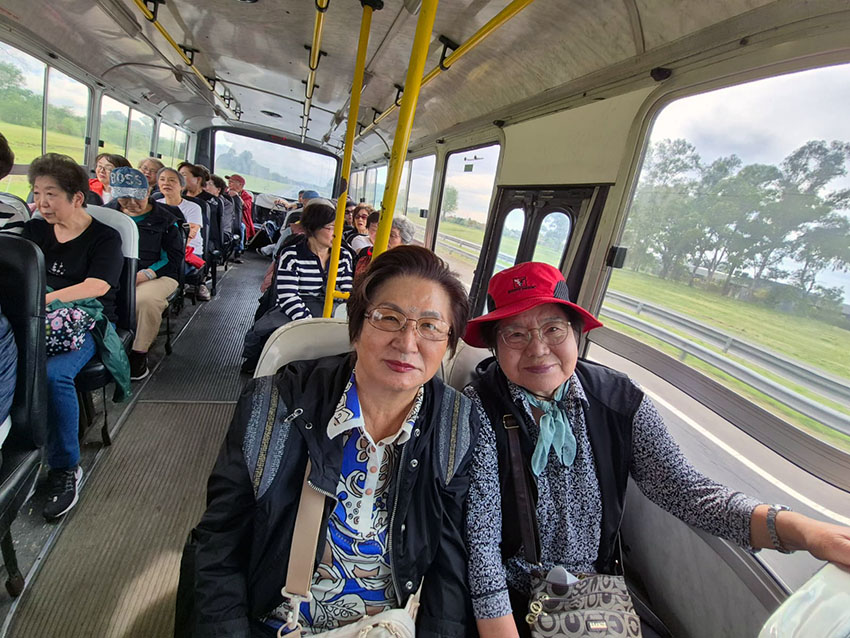 WhatsApp 이미지 2025-10-13, 09.18.00_b5a6a8d1.jpg