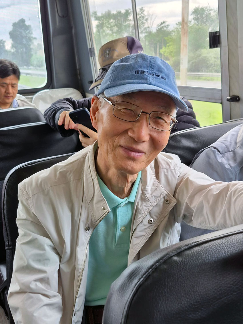 WhatsApp 이미지 2025-10-13, 09.17.55_0f2eb629.jpg