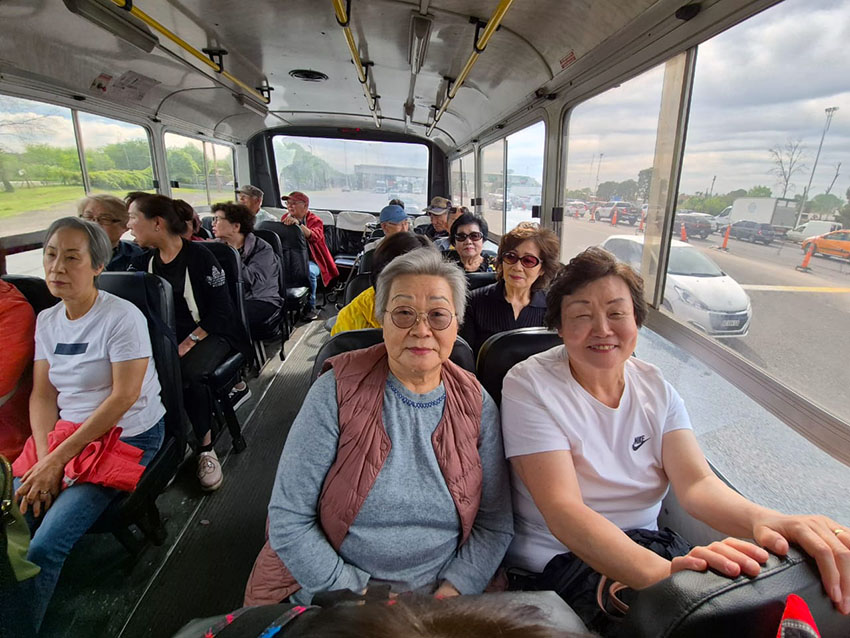 WhatsApp 이미지 2025-10-13, 09.17.59_4ffa32f9.jpg