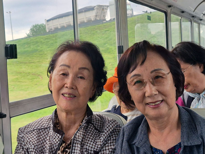 WhatsApp 이미지 2025-10-13, 09.18.01_4c19c3da.jpg