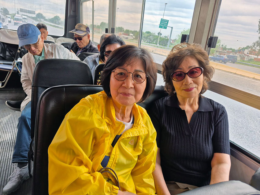 WhatsApp 이미지 2025-10-13, 09.17.58_d2ee5142.jpg