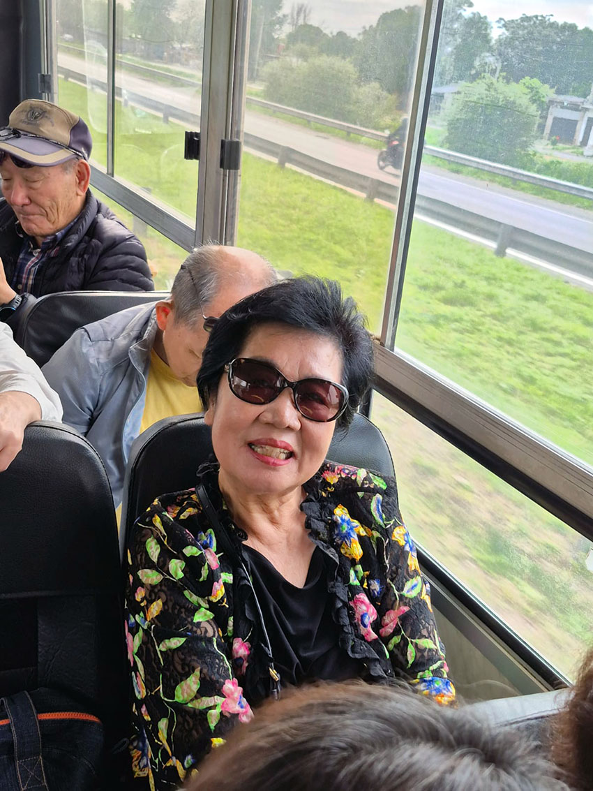 WhatsApp 이미지 2025-10-13, 09.17.55_6182914c.jpg