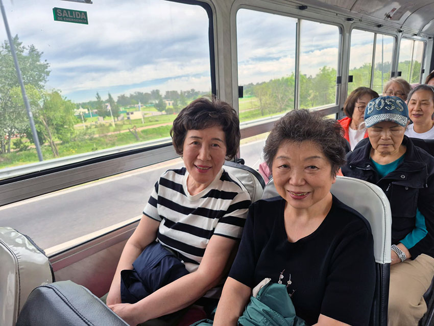 WhatsApp 이미지 2025-10-13, 09.18.00_5b0ea1ae.jpg