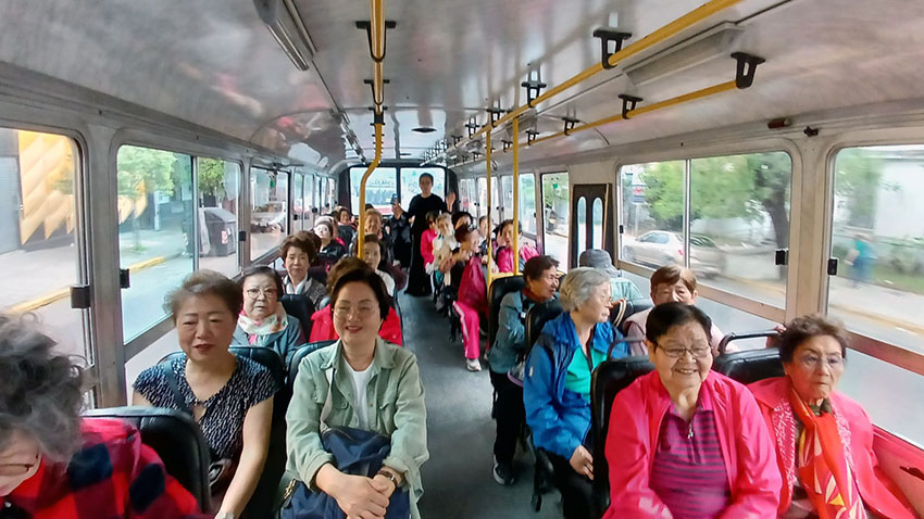 WhatsApp 이미지 2025-10-13, 10.44.09_2cbac76b.jpg