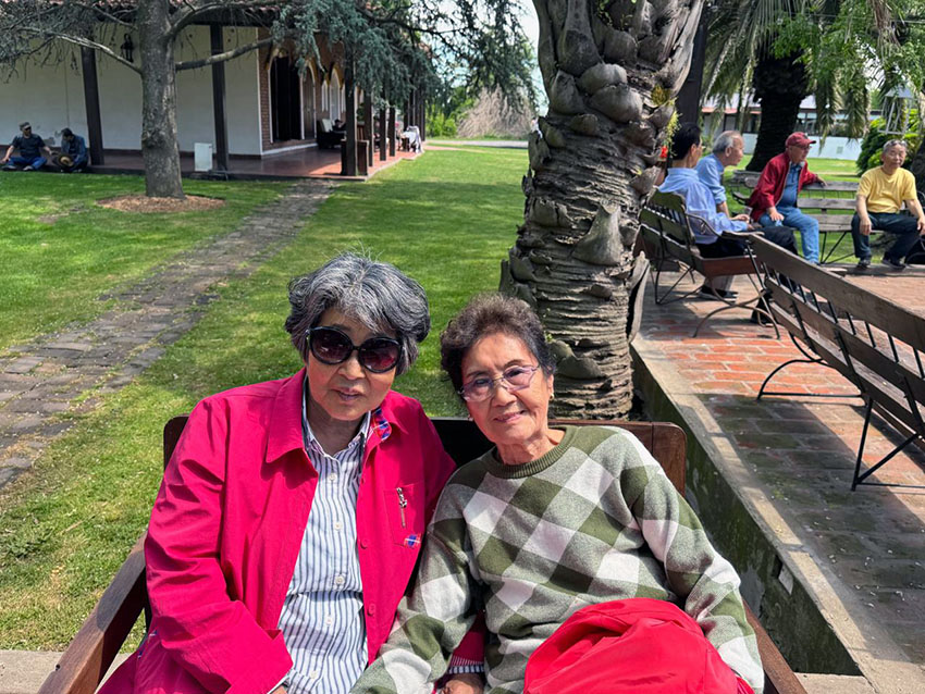 WhatsApp 이미지 2025-10-11, 12.06.06_f42ab3d3.jpg