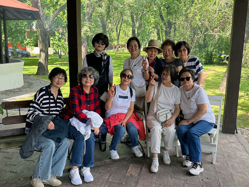 WhatsApp 이미지 2025-10-11, 12.06.08_8d8570dc.jpg