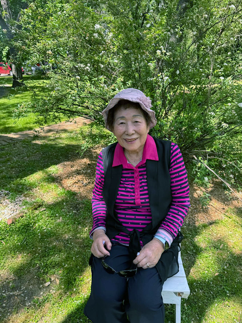 WhatsApp 이미지 2025-10-11, 12.06.09_4630a3ca.jpg