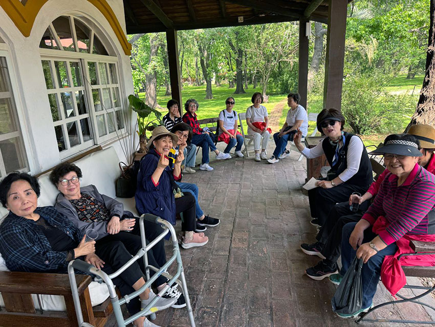 WhatsApp 이미지 2025-10-11, 12.06.06_069f3867.jpg