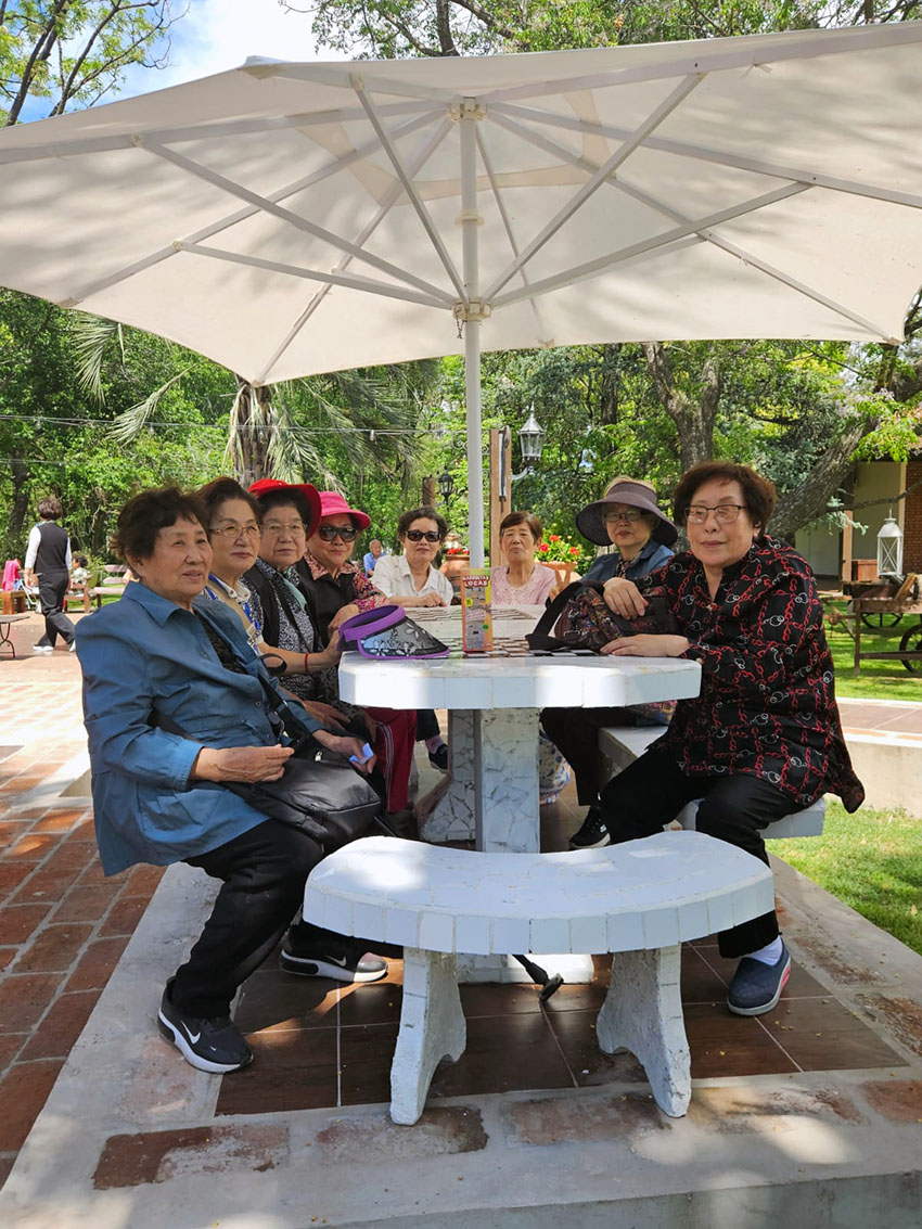 WhatsApp 이미지 2025-10-11, 12.11.24_27dddea2.jpg