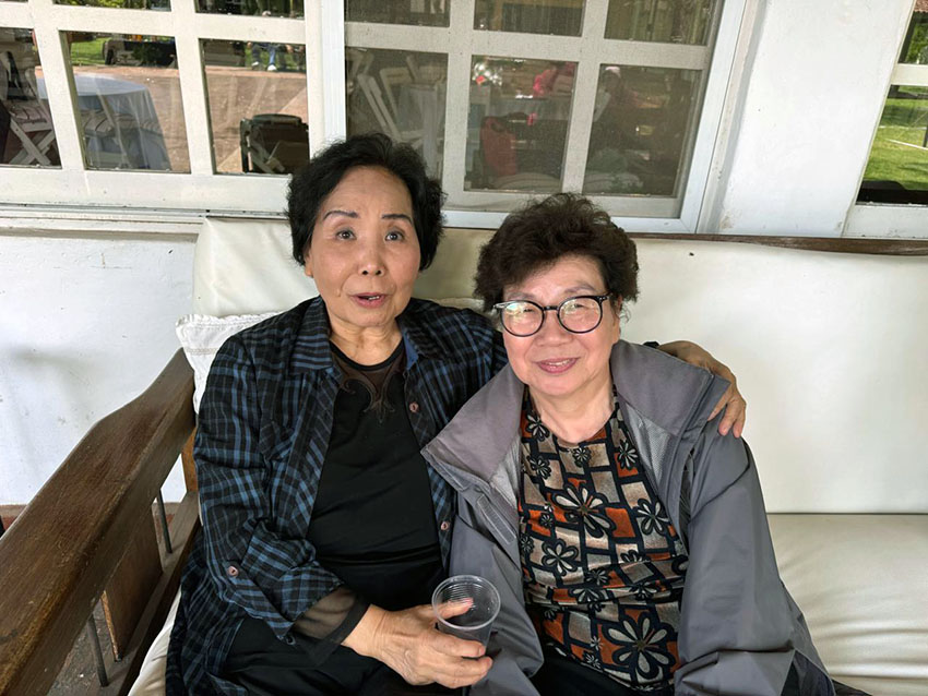 WhatsApp 이미지 2025-10-11, 12.06.08_42e430aa.jpg