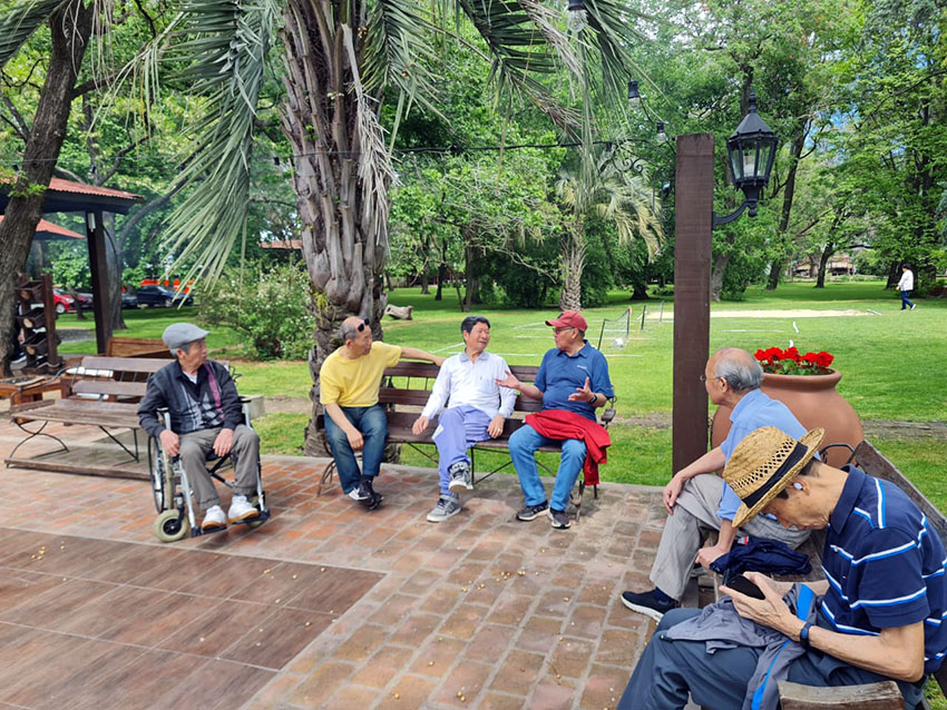 WhatsApp 이미지 2025-10-13, 08.35.36_3a30c302.jpg