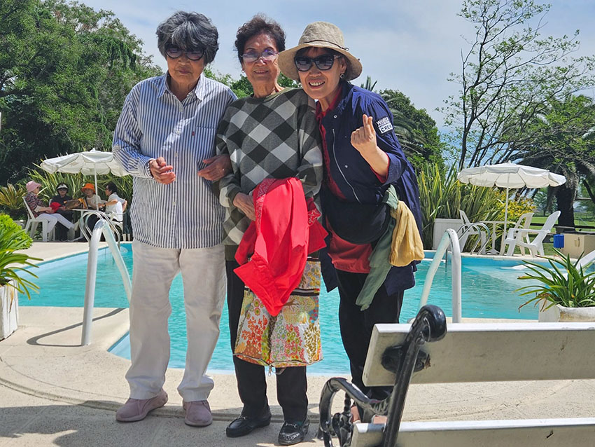 WhatsApp 이미지 2025-10-11, 12.11.20_d46b5ac3.jpg