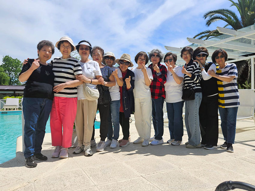 WhatsApp 이미지 2025-10-11, 12.11.29_46d31f98.jpg