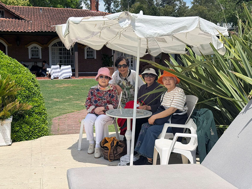 WhatsApp 이미지 2025-10-11, 12.48.58_7d9ffe89.jpg