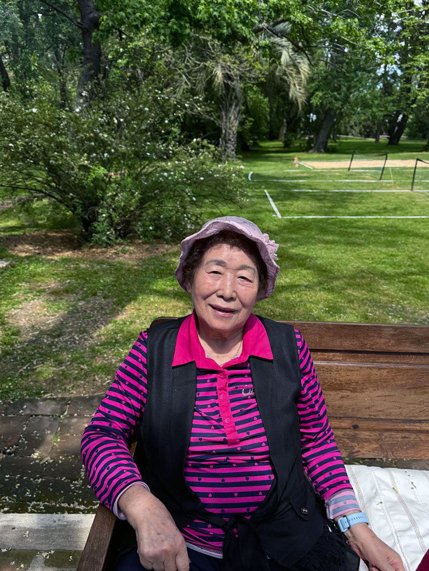 WhatsApp 이미지 2025-10-11, 12.05.59_dc3e9904.jpg