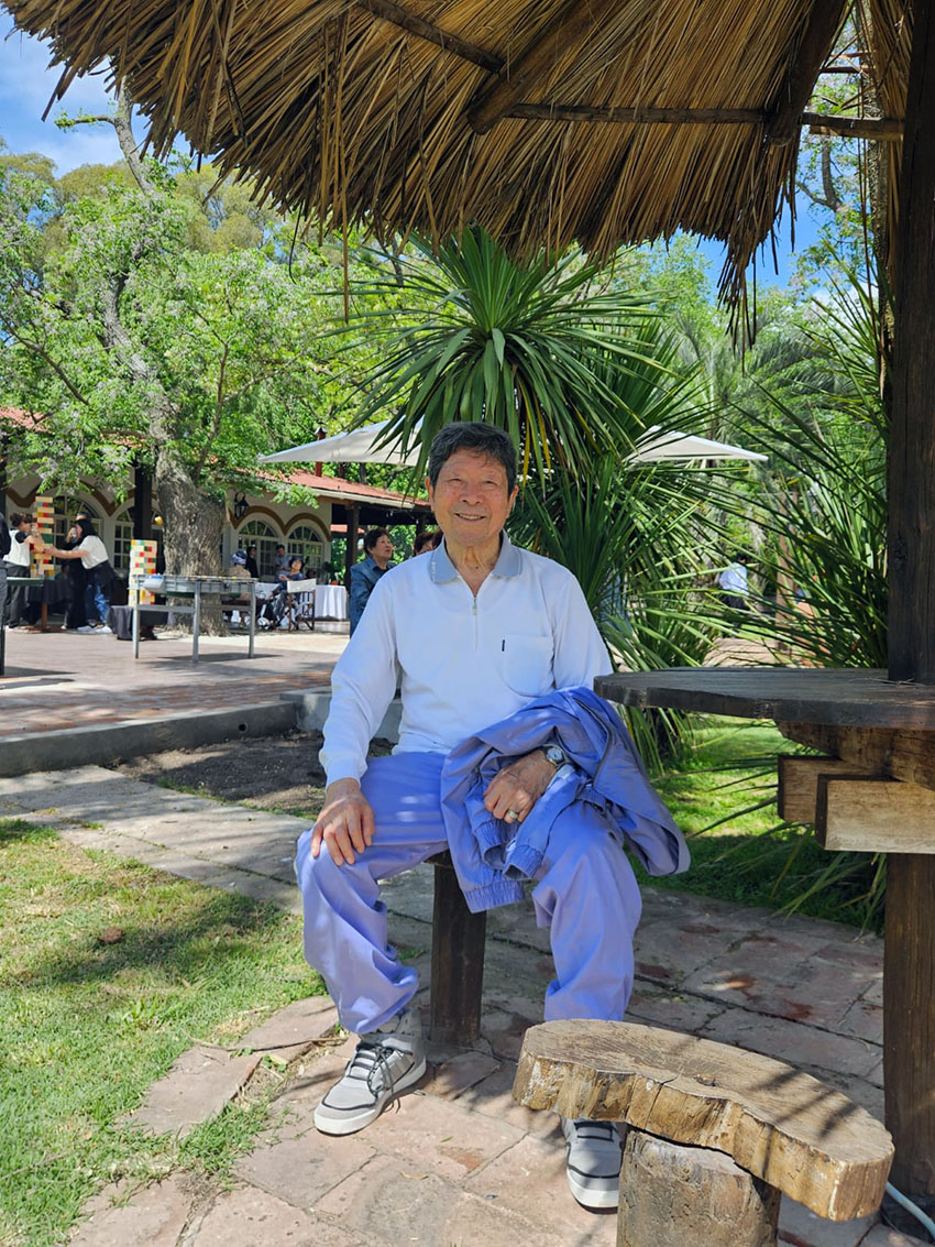 WhatsApp 이미지 2025-10-11, 12.11.28_86139ca4.jpg