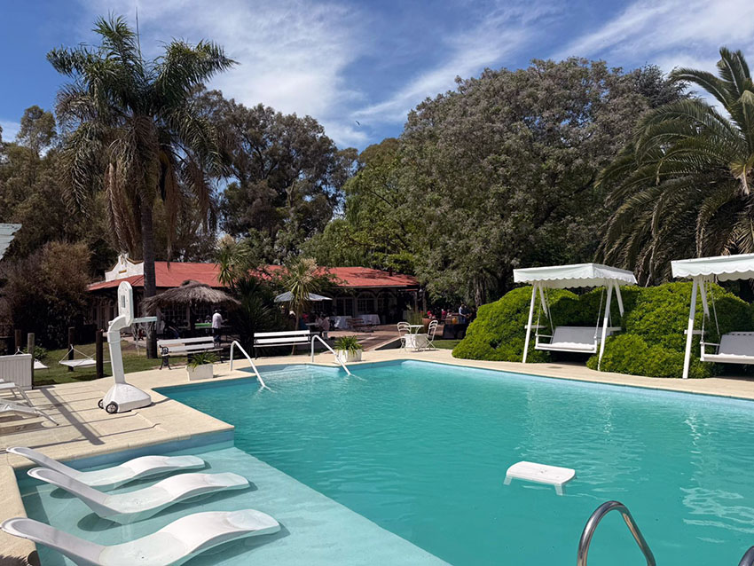 WhatsApp 이미지 2025-10-11, 12.48.54_d955e21d.jpg