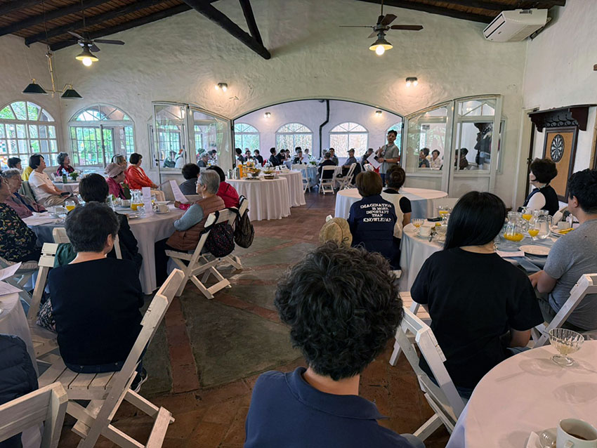 WhatsApp 이미지 2025-10-11, 12.48.59_8a6c5295.jpg