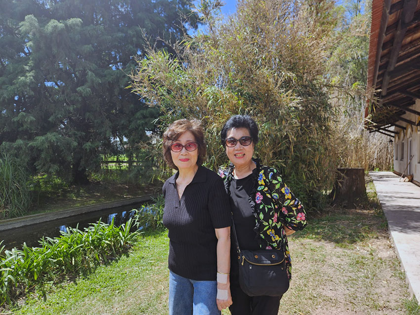 WhatsApp 이미지 2025-10-11, 12.11.30_bc30c514.jpg