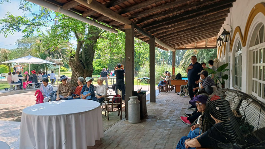 WhatsApp 이미지 2025-10-13, 10.44.08_430280fd.jpg