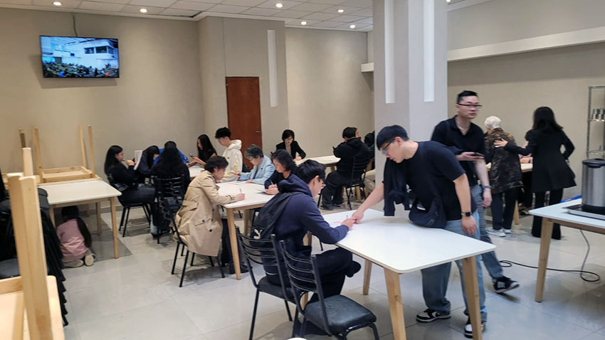 WhatsApp 이미지 2025-09-28, 16.46.34_1976f738.jpg