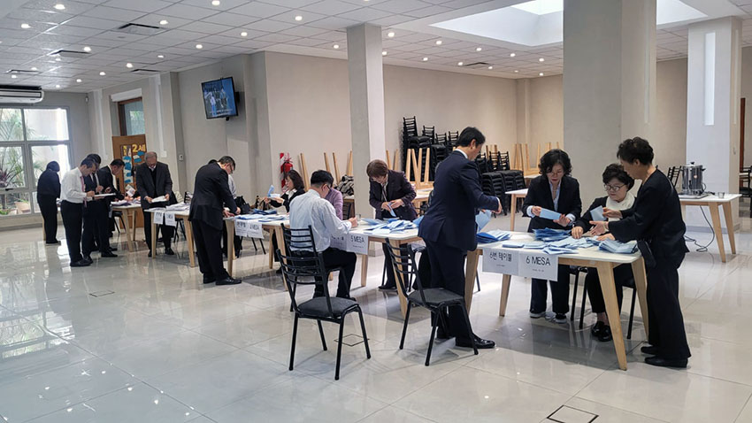 WhatsApp 이미지 2025-09-28, 16.49.58_901f66e6.jpg