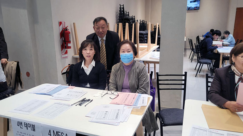 WhatsApp 이미지 2025-09-28, 16.46.41_7c92ab6c.jpg