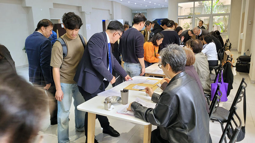 WhatsApp 이미지 2025-09-28, 16.48.58_877a0f32.jpg