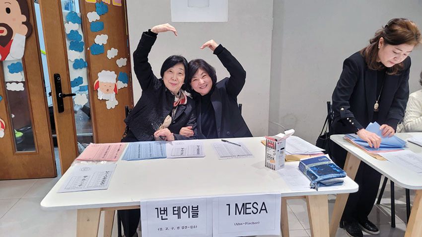 WhatsApp 이미지 2025-09-28, 16.46.44_2ab23367.jpg